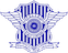Logo E-SAMSAT Kota Pekanbaru